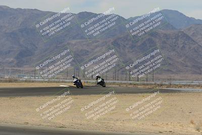 media/Apr-12-2025-Race Pace (Sat) [[9230add55f]]/Verified/2-Speed Pans (940am)/